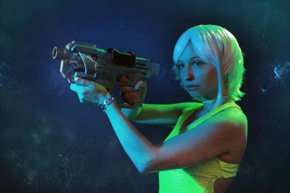 1clickwin Casino Aplicación móvil